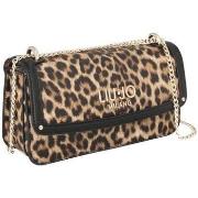 Schoudertas Liu Jo AA6073E1119 00047