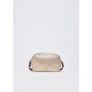 Schoudertas Liu Jo AA6137E1012 90048