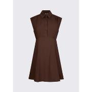 Korte Jurk Liu Jo WA6514T4853 91109