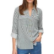Overhemd Vero Moda -