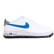 Lage Sneakers Nike Air Force 1 LV8 1