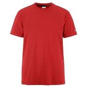 T-shirt Korte Mouw Craft 1915301430000