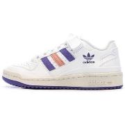 Lage Sneakers adidas -