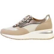 Lage Sneakers Super Mode 272856