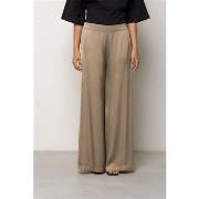 Harembroek Kaos Collezioni SPJAR001-5021