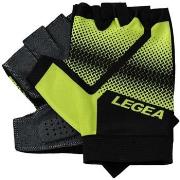 Sportaccessoires Legea Fit