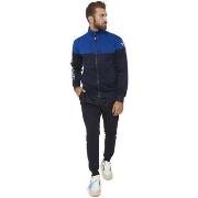 Trainingspak Legea Ontario Messico