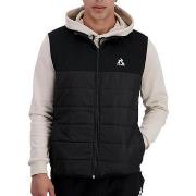 Donsjas Le Coq Sportif -