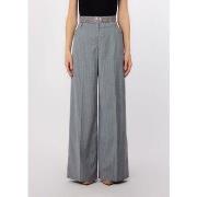 Chino Broek Liu Jo WA6099 T349A-P9229