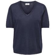 T-shirt Korte Mouw JDY -