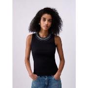 Onderhemden Liu Jo WA6490 J4822-P9368