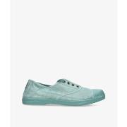 Lage Sneakers Natural World 133E OLD CERRO