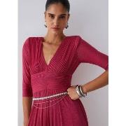 Riem Liu Jo CA6356 A0001-06244