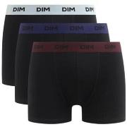 Boxers DIM -