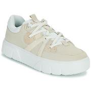Lage Sneakers Timberland LAUREL COURT