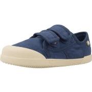Lage Sneakers IGOR S10333