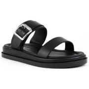 Sandalen Sergio Moretti -