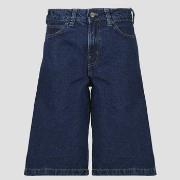 Korte Broek Dickies 957 13 INCH DENIM SHORT