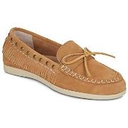 Mocassins Colors of California YUCCA