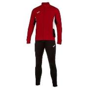 Trainingspak Joma Survêtement Danubio II Rouge