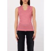 Vest Liu Jo WA6284 MS46J-A4382