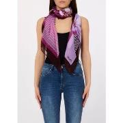 Sjaal Liu Jo 2A6042 T2745-91620