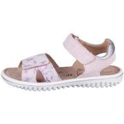 Sandalen Superfit 16090045550