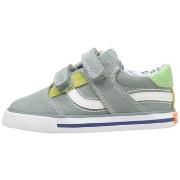 Lage Sneakers Pablosky 984680