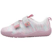 Lage Sneakers Pablosky 985750