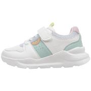 Lage Sneakers Xti 15300904