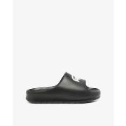 Teenslippers Lacoste 48CFA0011 SERVE SLIDE