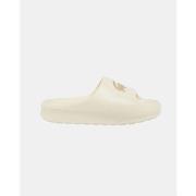 Teenslippers Lacoste 49CFA0025 SERVE SLIDE