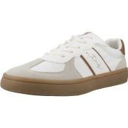 Lage Sneakers MTNG 60860M