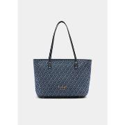 Tas Liu Jo AA6071T379A 94024