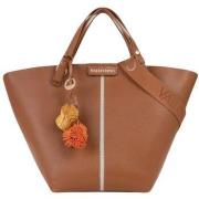 Handtas Valentino Bags VBS9OV04