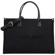 Boodschappentas Valentino Bags VBS9U304