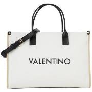 Boodschappentas Valentino Bags VBS9U304