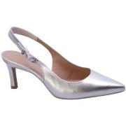 Pumps Unisa 93627