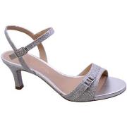 Sandalen Unisa 93629
