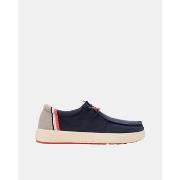 Instappers Walkinpitas CANA