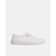 Instappers Walkinpitas WALLABI WASHED