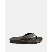 Teenslippers Xti 120434