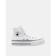 Hoge Sneakers Converse 560846C CHUCK TAYLOR ALL STAR