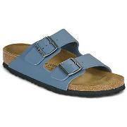 Slippers BIRKENSTOCK Arizona