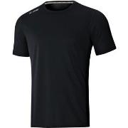 T-shirt Korte Mouw Jako Run 2.0