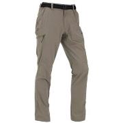Broek Maul Greenstone Ii Sp