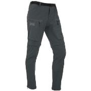 Broek Maul Eiger