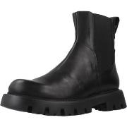 Enkellaarzen Wonders BULUT