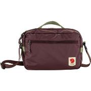 Schoudertas Fjallraven High Coast Crossbody