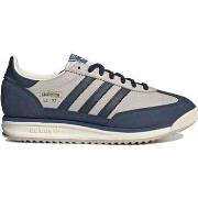 Lage Sneakers adidas SL 72 RS